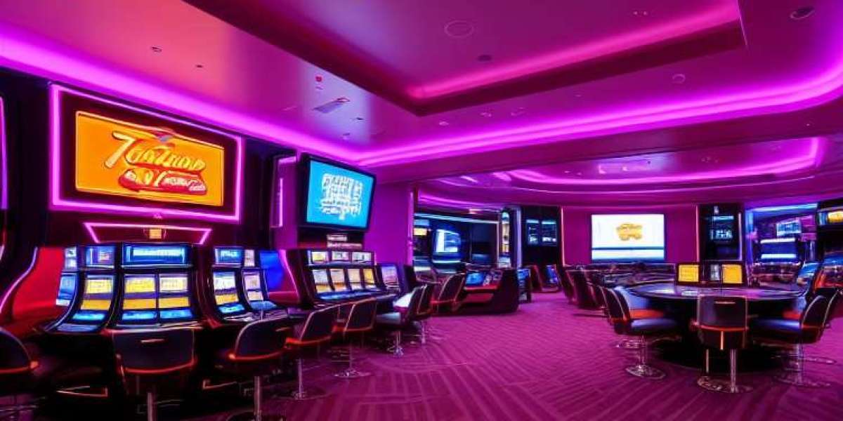 Spaceman Adventure at tea spins casino