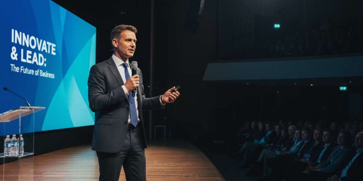 Why Smart Founders Choose Limited Partnerships