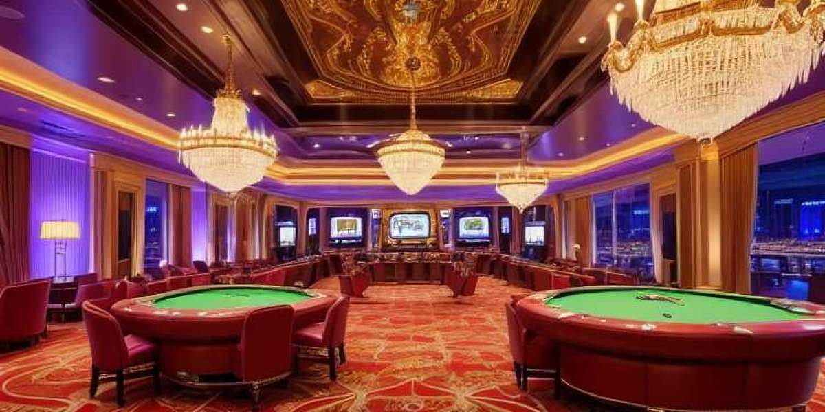 Vegasnow-casino.Ca redefines roulette betting on the internet