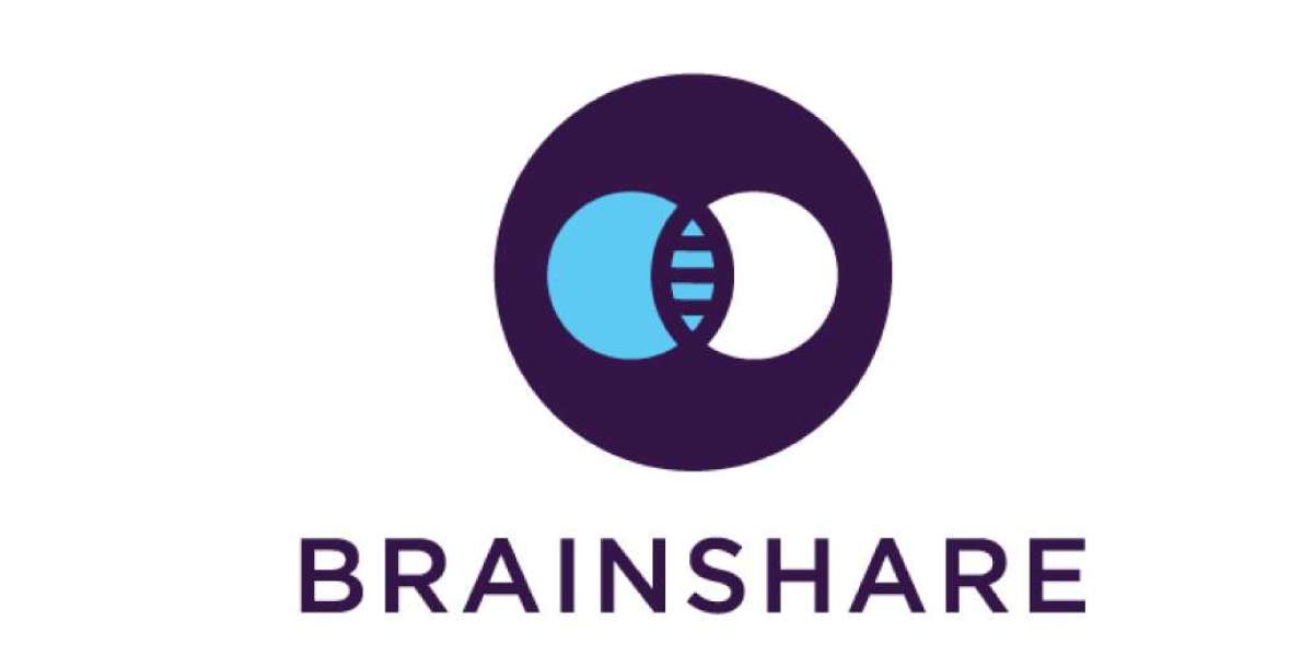 Turn Consumer Insights into Business Success with Grand View Brainshare