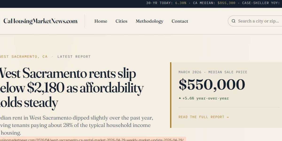 Article Picture
