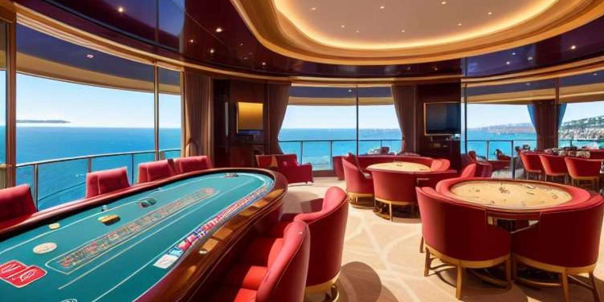 Britsino casino Redefines Registration Speed