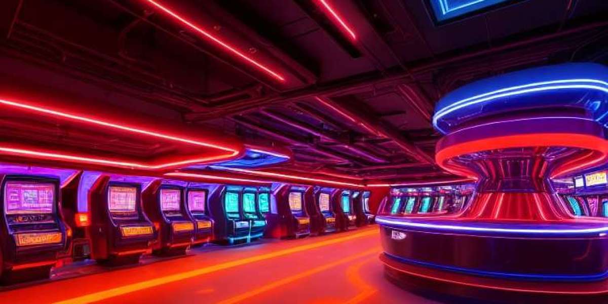 Winamax-sportif.Fr transforme les paris sur l' football