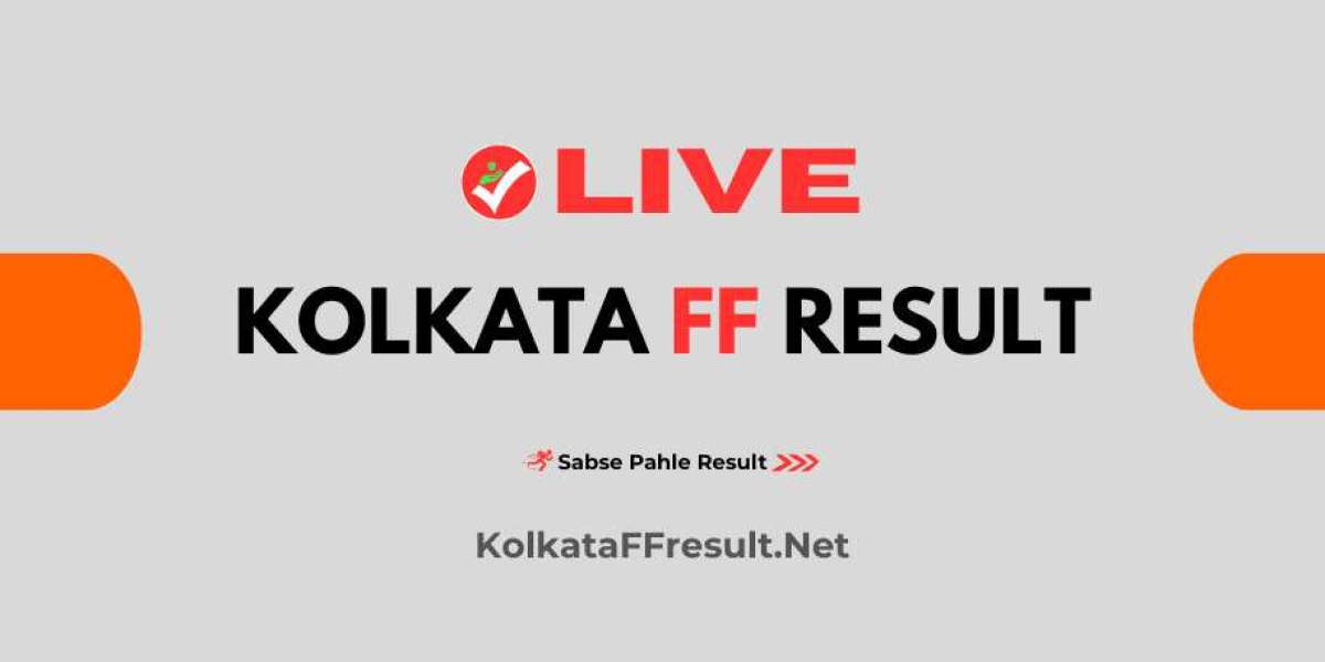 Why Kolkata Fatafat Is Trending Again?