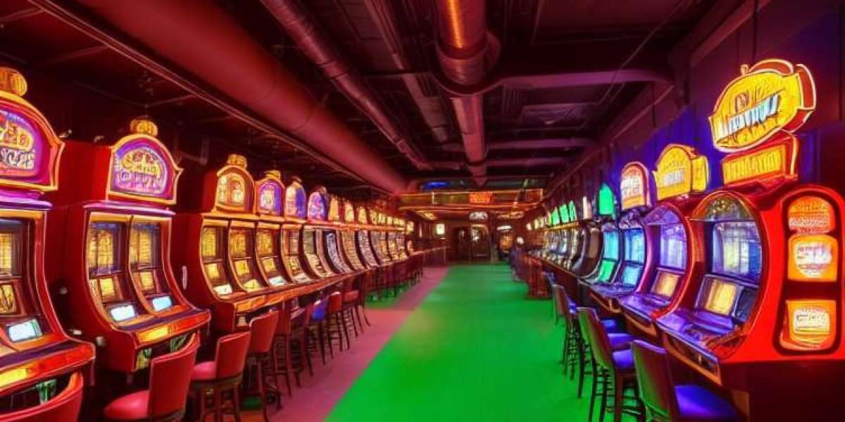 Trasforma il live betting nello calcio in Italia