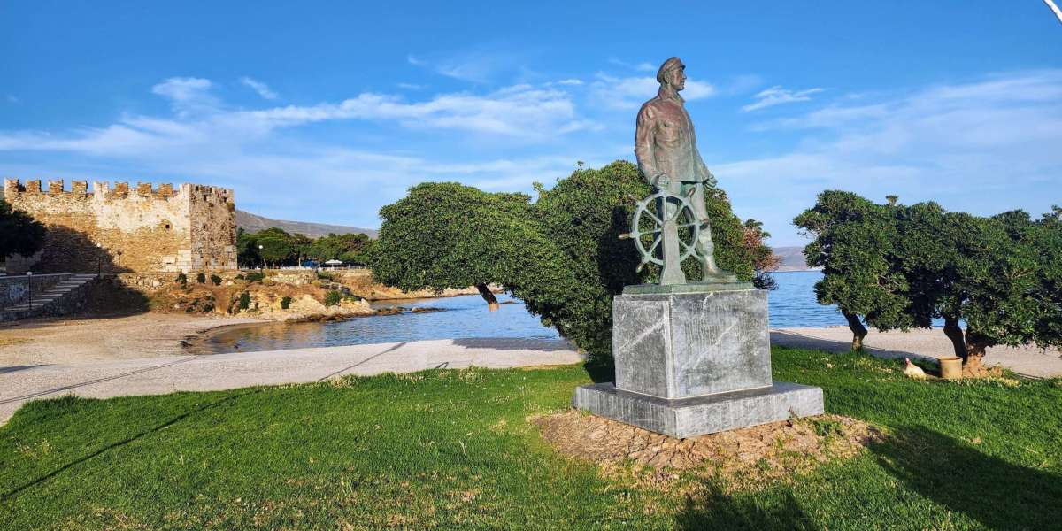Houses for Sale in Rhodes With High Rental Income Potential
