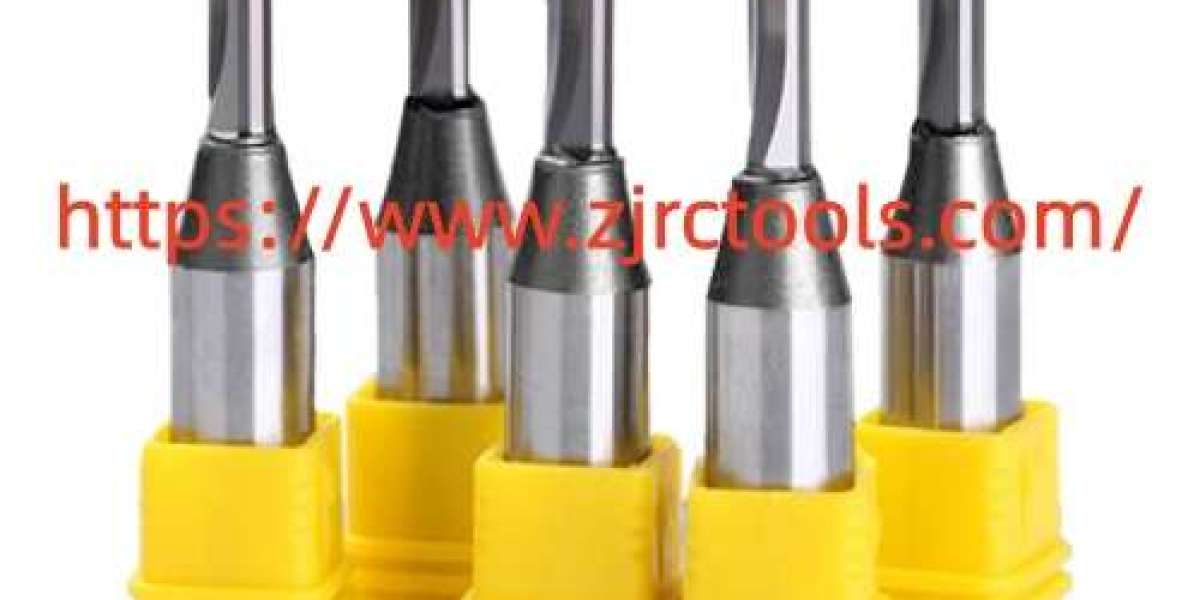 Can Zjrctools Milling Cutter for Wood Improve Cabinet Edge Appearance