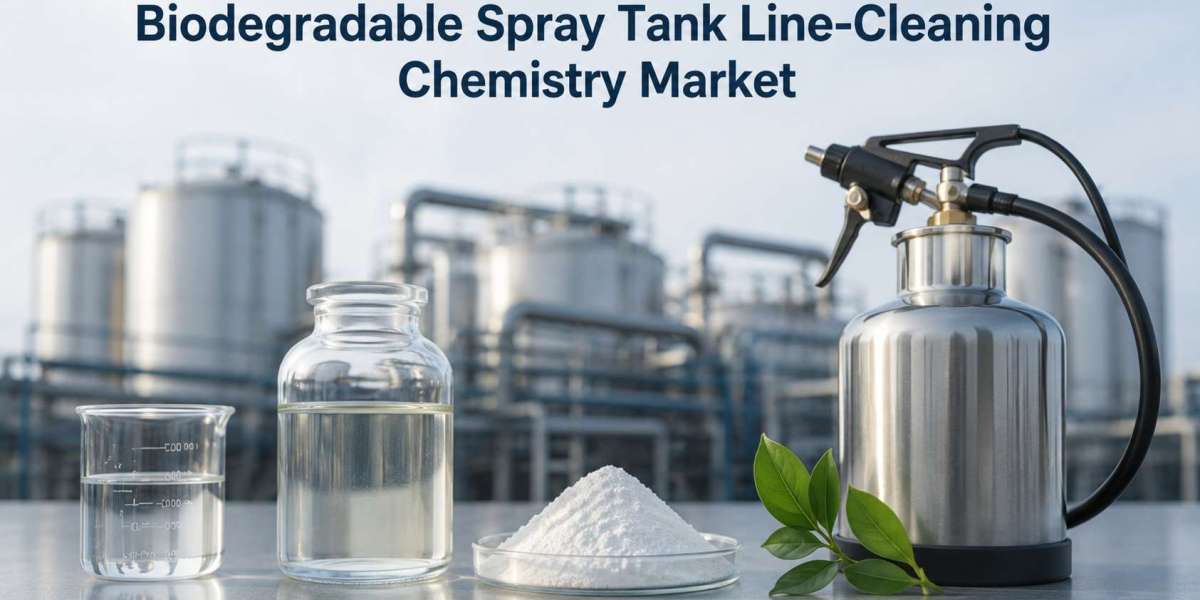 Article Picture