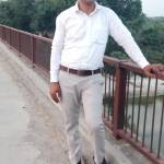 Anil Yadav Profile Picture