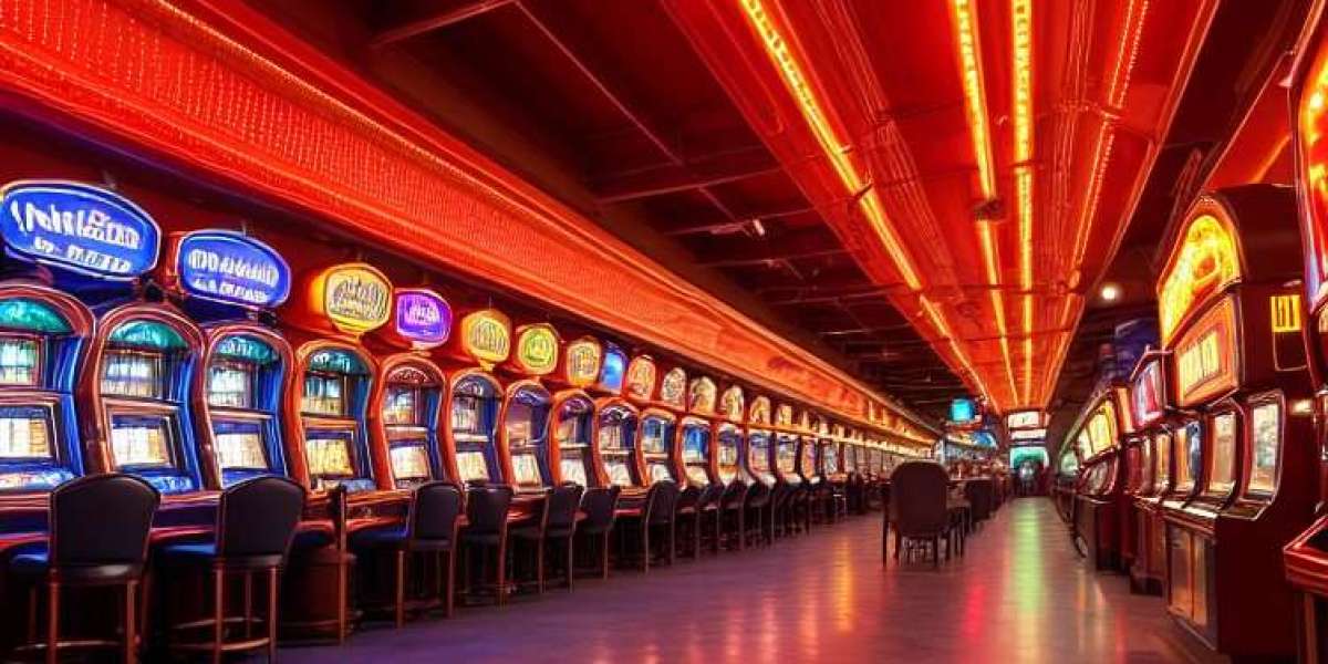 Enhances Roulette Gambling Adventure