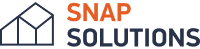 Container Homes Melbourne | Expandable Container Homes | Snap Solutions