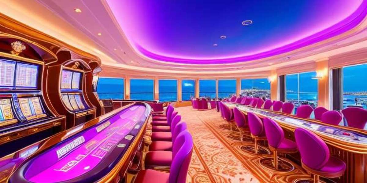 Queenwincasinos.Com Masters Blackjack Strategy