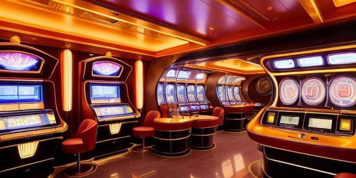 LuckyWavecasinos Provides Rapid Settlement Rate