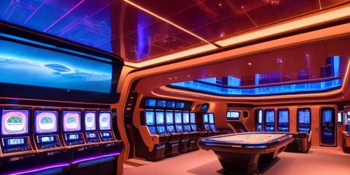 Cryptocurrency Payments at Lucky Dreams NZ