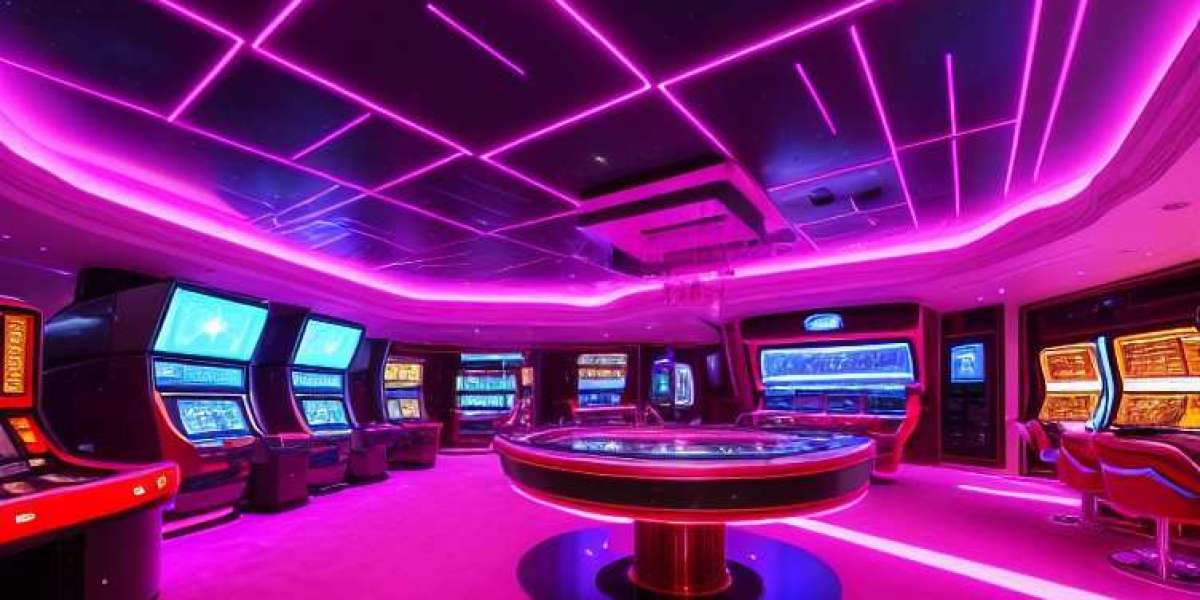 Timeless as well as Real-time Gaming options available at Spinago Casino