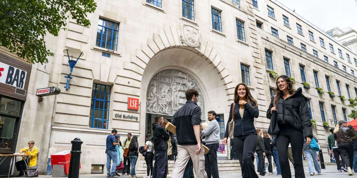 DBA in Business Administration for Global Career Growth