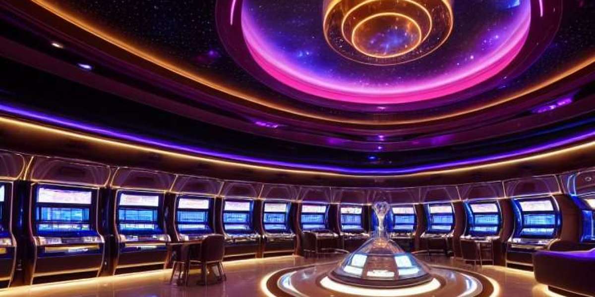 Lebendig-Erfahrung bei Robo Cat Casino