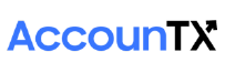 AccountX | Accounting, Tax and Compliance Services