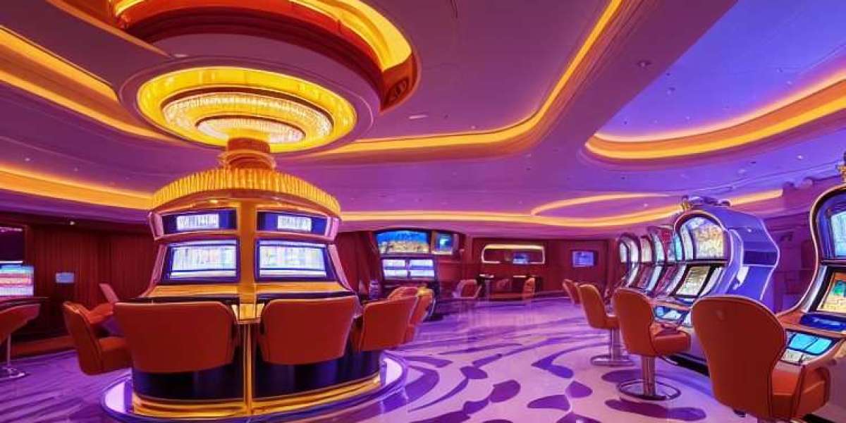 Acervo em Jogos de slots no Ninecasino Lusitano
