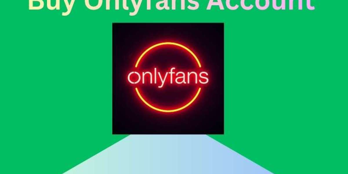 Get@Bestusamarket to Buy Onlyfans Account With Balance