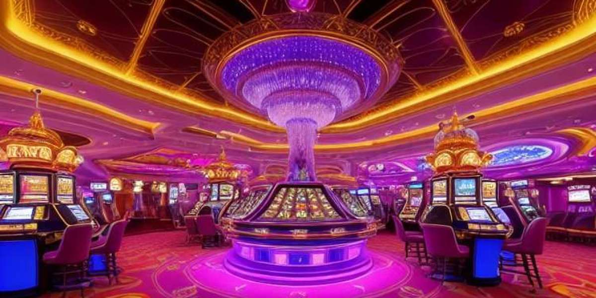 British Sino gambling house No Deposit Bonus Explained