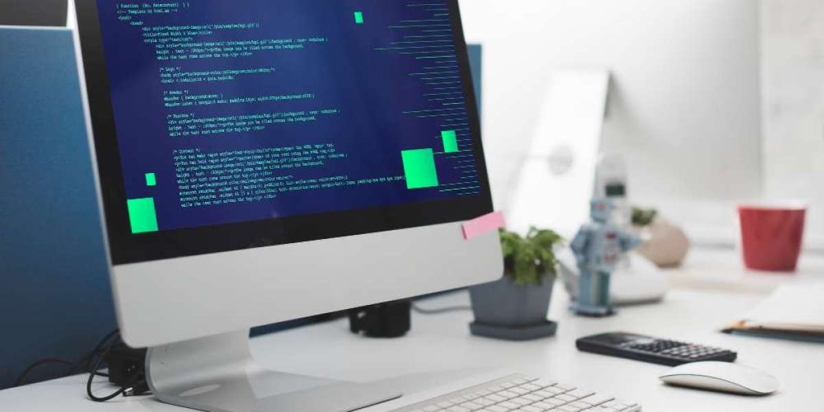 Custom PHP Development Services: Building Scalable and High-Performance Web Solutions