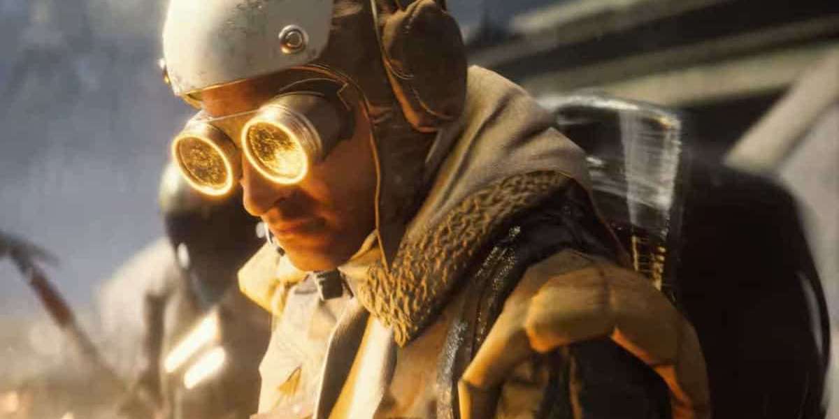Article Picture