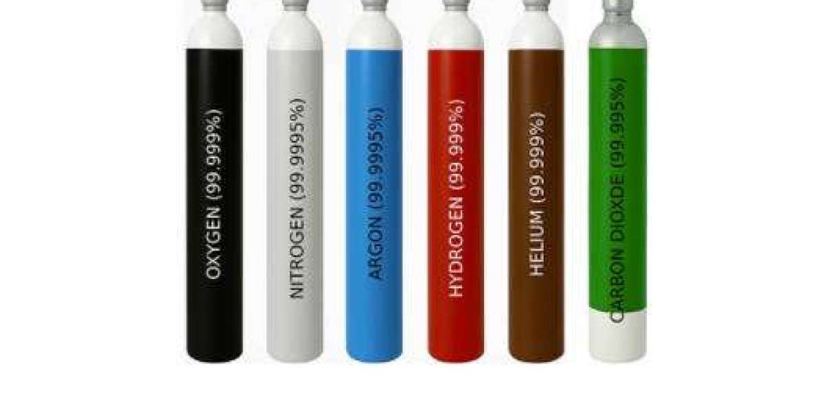 How to solve the corrosion problem of waste treatment equipment in industrial gas characteristics?