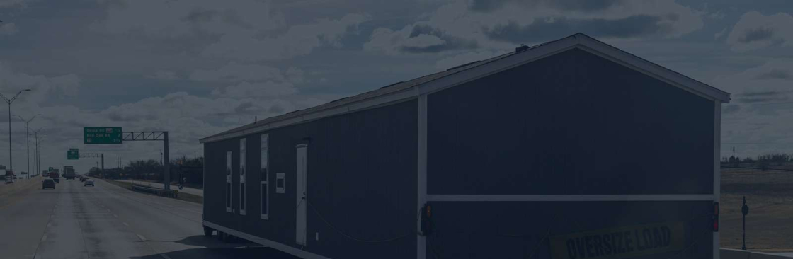 Snap Solutions Cover Image