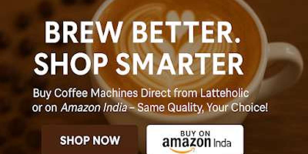 Best Coffee Machines for Home & Office: Your Ultimate Buying Guide