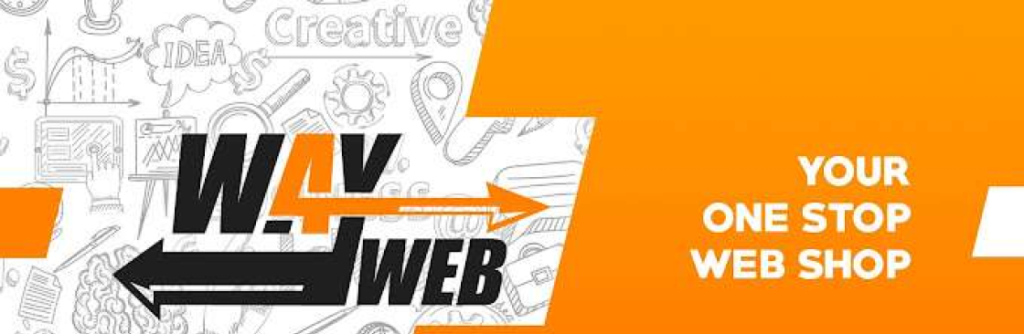 wayforweb company Cover Image