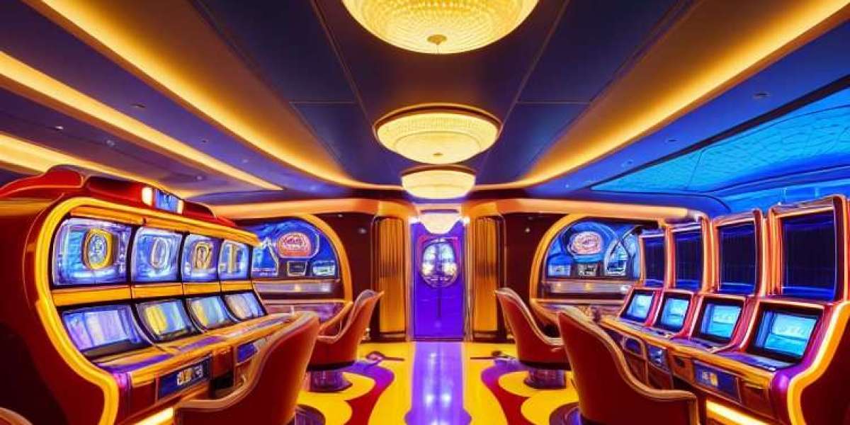 Duelcasino-gb.Com  Modifies   Current Poker   Tactic