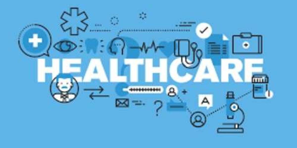 Herpes Zoster Ophthalmicus Market Growth, Global Outlook, Analysis, Trends and Forecast Analysis By FMI
