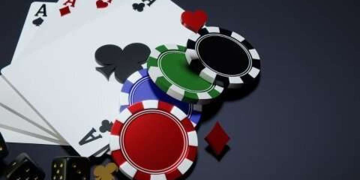 yygaming：專業線上娛樂平台的全面解析與未來趨勢