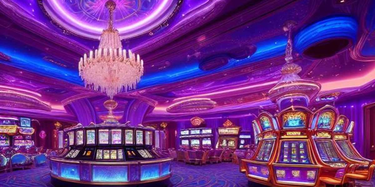 Casinostake Transforma los Pagos Criptográficos