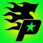 sopulaclothing Profile Picture