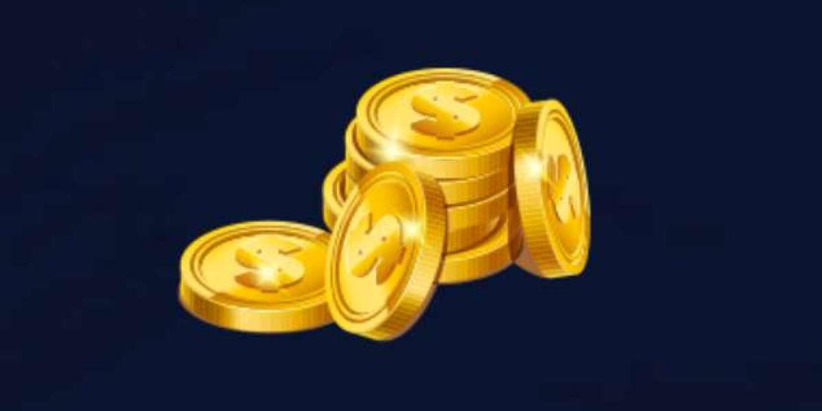 Kronos WoW Gold Guide 2026 | Buy WoW Classic Gold with IGGM to Dominate Raids, Mounts & Economy