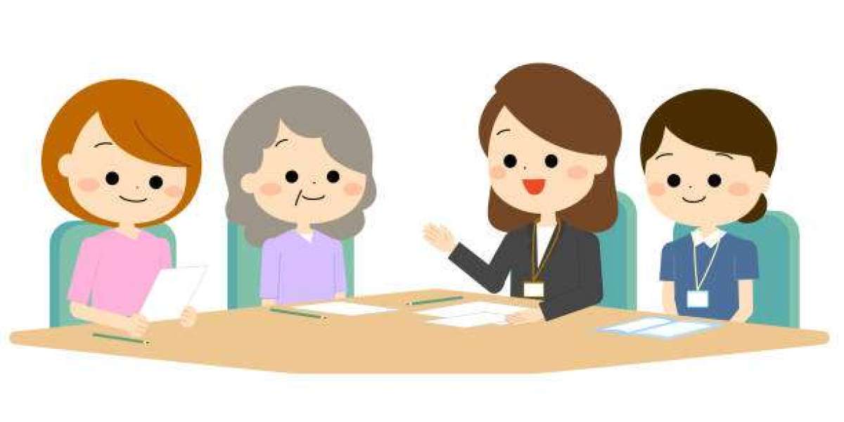 Common Mistakes Students Make in Law Homework