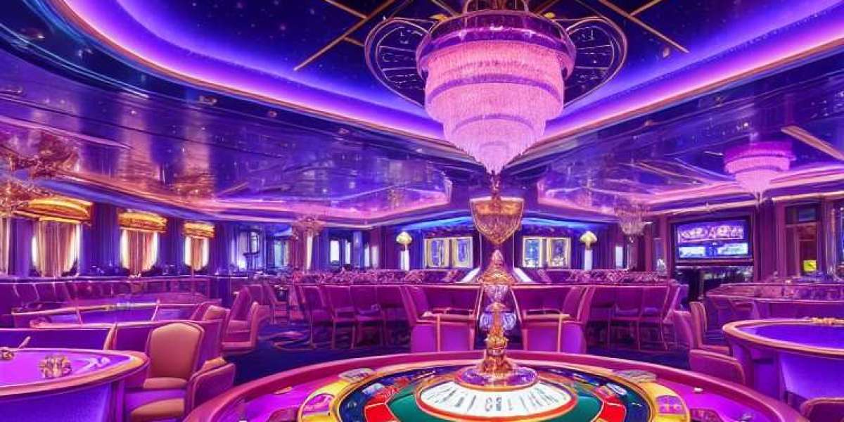 Quick Thrills at Crown Online Gaming Site