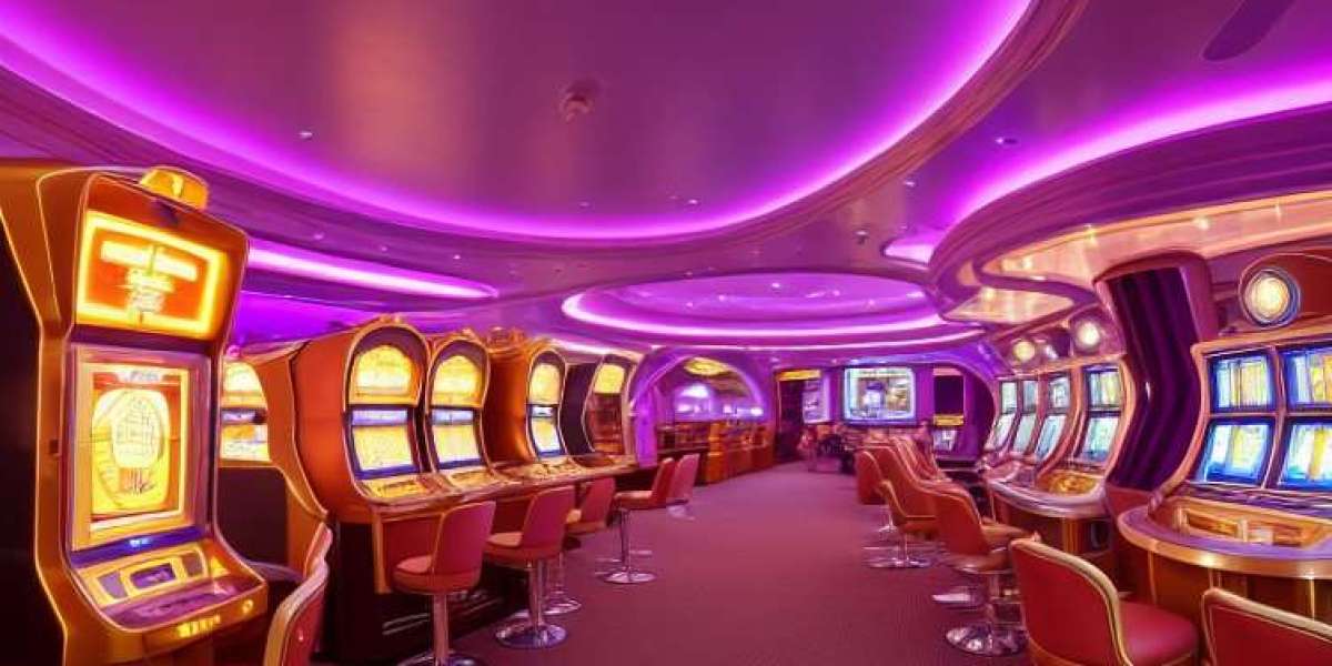 Exclusive Game Variety at NineWin UK