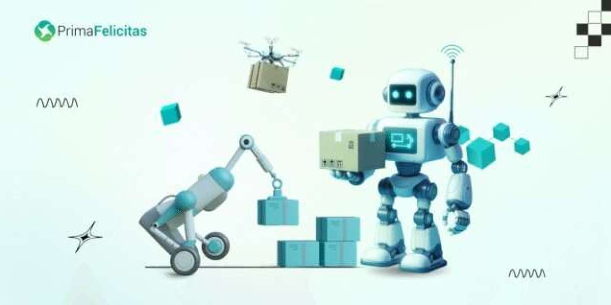 How Blockchain Technology Ensures Security in the Digital Age?