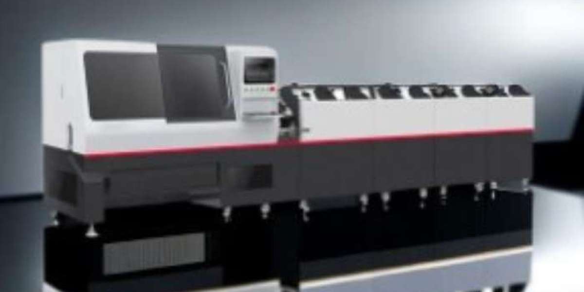 Comment fonctionne un nettoyeur laser portable pour le nettoyage industriel de précision