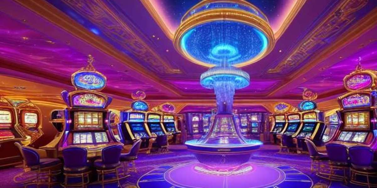 Benvenute Premio su misura su per Stake Com