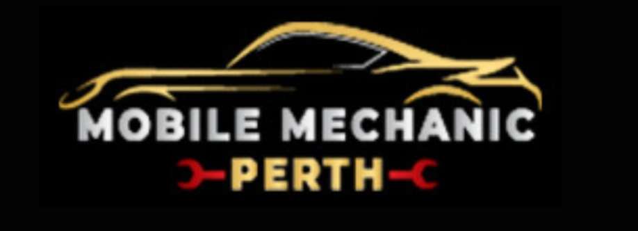 Mobile Mechanic Perth Cover Image