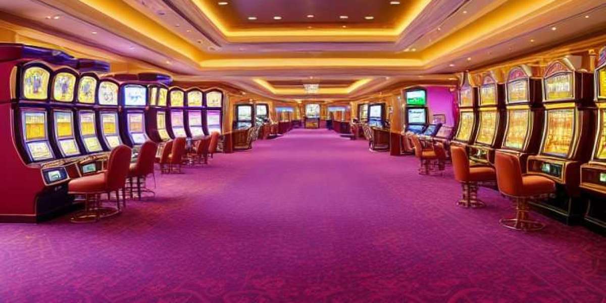 Live Dealer Games at Royal Reels Casino