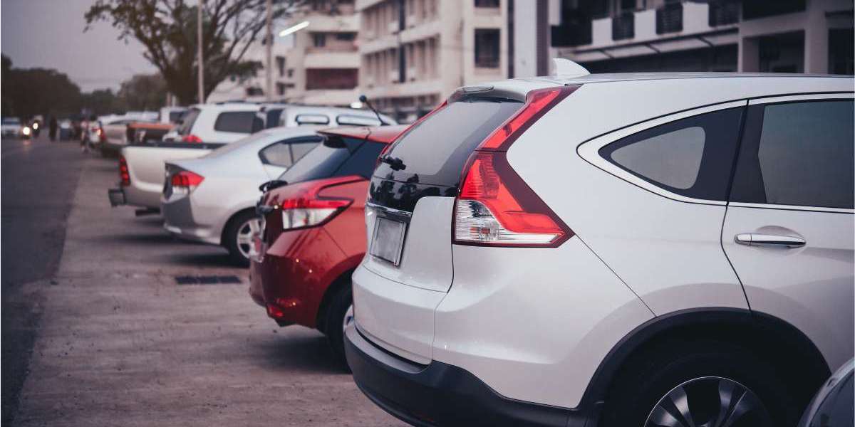 EV Cars in Pakistan – Complete Guide for Modern Car Buyers