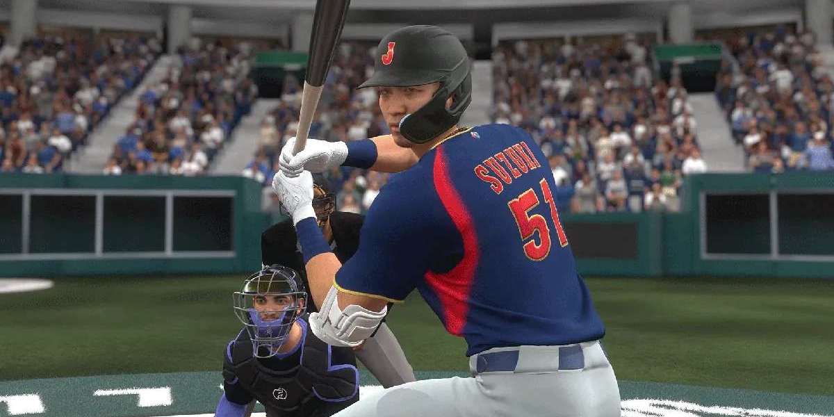 Cheapest Way to Unlock Red Diamond Jose Ramirez in MLB The Show 26