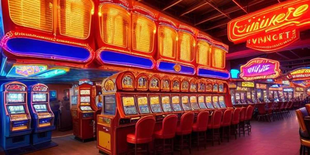 Odkryte Zestawy w NV Casino