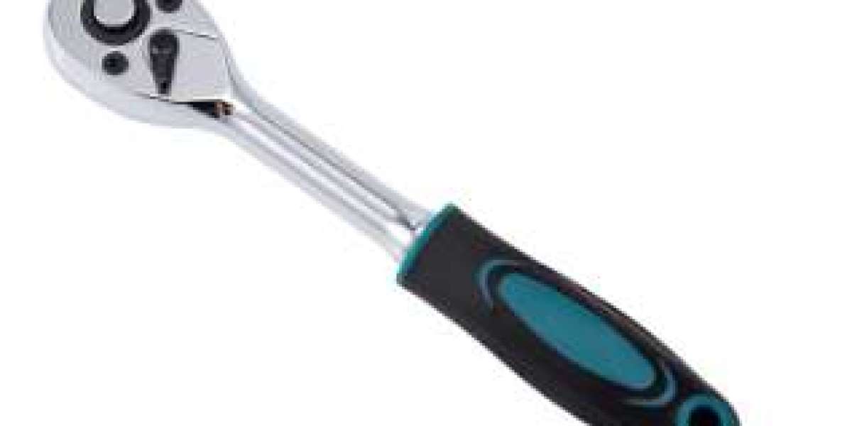 Article Picture