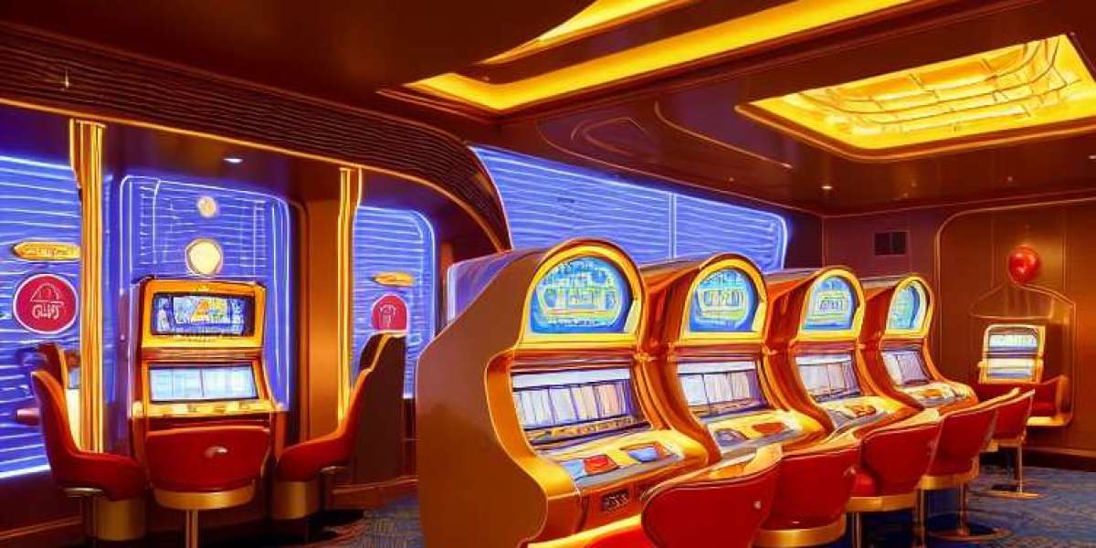 None Payment Perks at Spin Bit